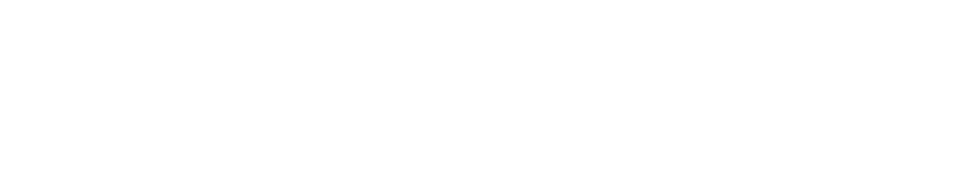 ArtSeasonal